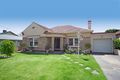 Property photo of 22 George Street Clarence Park SA 5034