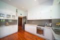Property photo of 22 George Street Clarence Park SA 5034