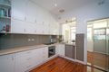 Property photo of 22 George Street Clarence Park SA 5034