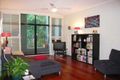 Property photo of 25/2-4 Northwood Street Camperdown NSW 2050