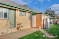 Property photo of 4/11 Nordlingen Drive Tolland NSW 2650