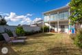 Property photo of 89A Welwyn Avenue Salter Point WA 6152