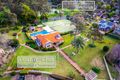 Property photo of 12 Webbs Terrace Westleigh NSW 2120
