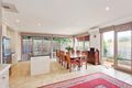 Property photo of 3/78 Rostrevor Parade Mont Albert North VIC 3129