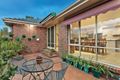 Property photo of 3/78 Rostrevor Parade Mont Albert North VIC 3129