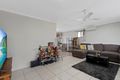 Property photo of 8 Gurley Street Eagleby QLD 4207