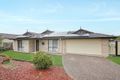 Property photo of 7 Reedmans Road Ormeau QLD 4208