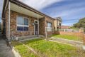 Property photo of 73 Creswick Street Footscray VIC 3011