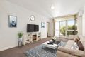 Property photo of 2/44 Edgar Street Glen Iris VIC 3146