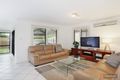 Property photo of 60 Canal Road Greystanes NSW 2145
