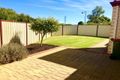 Property photo of 16A Bitton Street Hamilton Hill WA 6163