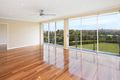 Property photo of 12/127 Queenscliff Road Queenscliff NSW 2096