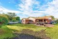 Property photo of 12 Comet Court Mudgeeraba QLD 4213