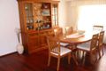 Property photo of 16 Lemongum Place Alfords Point NSW 2234