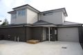Property photo of 2/22 Addis Street Geelong West VIC 3218