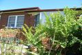 Property photo of 187 William Street Bathurst NSW 2795