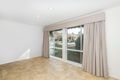 Property photo of 2 Checchi Place Monash ACT 2904
