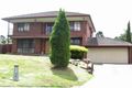Property photo of 5 Jessup Close Mulgrave VIC 3170