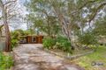 Property photo of 121 Third Avenue Kelmscott WA 6111