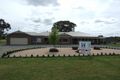 Property photo of 10 Macartney Street Oxley VIC 3678