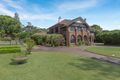 Property photo of 34 Brown Street The Hill NSW 2300