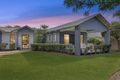 Property photo of 50 The Enclave Dunsborough WA 6281