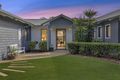 Property photo of 50 The Enclave Dunsborough WA 6281