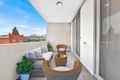 Property photo of 104/363 Beamish Street Campsie NSW 2194