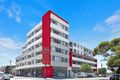 Property photo of 104/363 Beamish Street Campsie NSW 2194