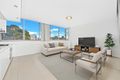 Property photo of 104/363 Beamish Street Campsie NSW 2194