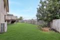 Property photo of 7 Reedmans Road Ormeau QLD 4208