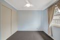 Property photo of 7 Reedmans Road Ormeau QLD 4208