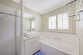 Property photo of 7 Reedmans Road Ormeau QLD 4208