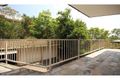 Property photo of 7/30 Armadale Street St Lucia QLD 4067