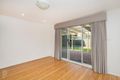Property photo of 2 Checchi Place Monash ACT 2904