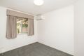 Property photo of 2 Checchi Place Monash ACT 2904