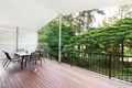 Property photo of 44 McLean Parade Ashgrove QLD 4060