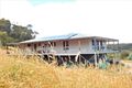 Property photo of 2479 Bobeyan Road Shannons Flat NSW 2630