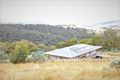 Property photo of 2479 Bobeyan Road Shannons Flat NSW 2630