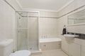 Property photo of 31/23-29 Willock Avenue Miranda NSW 2228