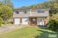 Property photo of 5 Laurel Place Umina Beach NSW 2257