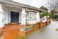 Property photo of 28 North Terrace Clifton Hill VIC 3068