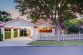 Property photo of 29 Essex Street Wembley WA 6014