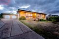 Property photo of 6 Cutlack Street Evatt ACT 2617