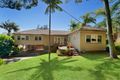 Property photo of 42 Queens Avenue Avalon Beach NSW 2107