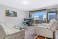 Property photo of 7/5-7 Grose Street Parramatta NSW 2150