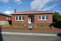 Property photo of 3 Flint Avenue New Town TAS 7008