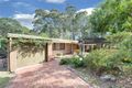 Property photo of 17 Explorers Way Surf Beach NSW 2536