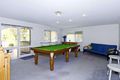 Property photo of 10 Raglan Road Research VIC 3095