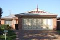 Property photo of 47 Burrinjuck Drive Woodcroft NSW 2767
